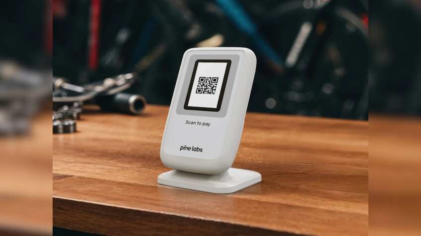 Pine Labs IPO Opens: Here's 5 key things you should know before applying