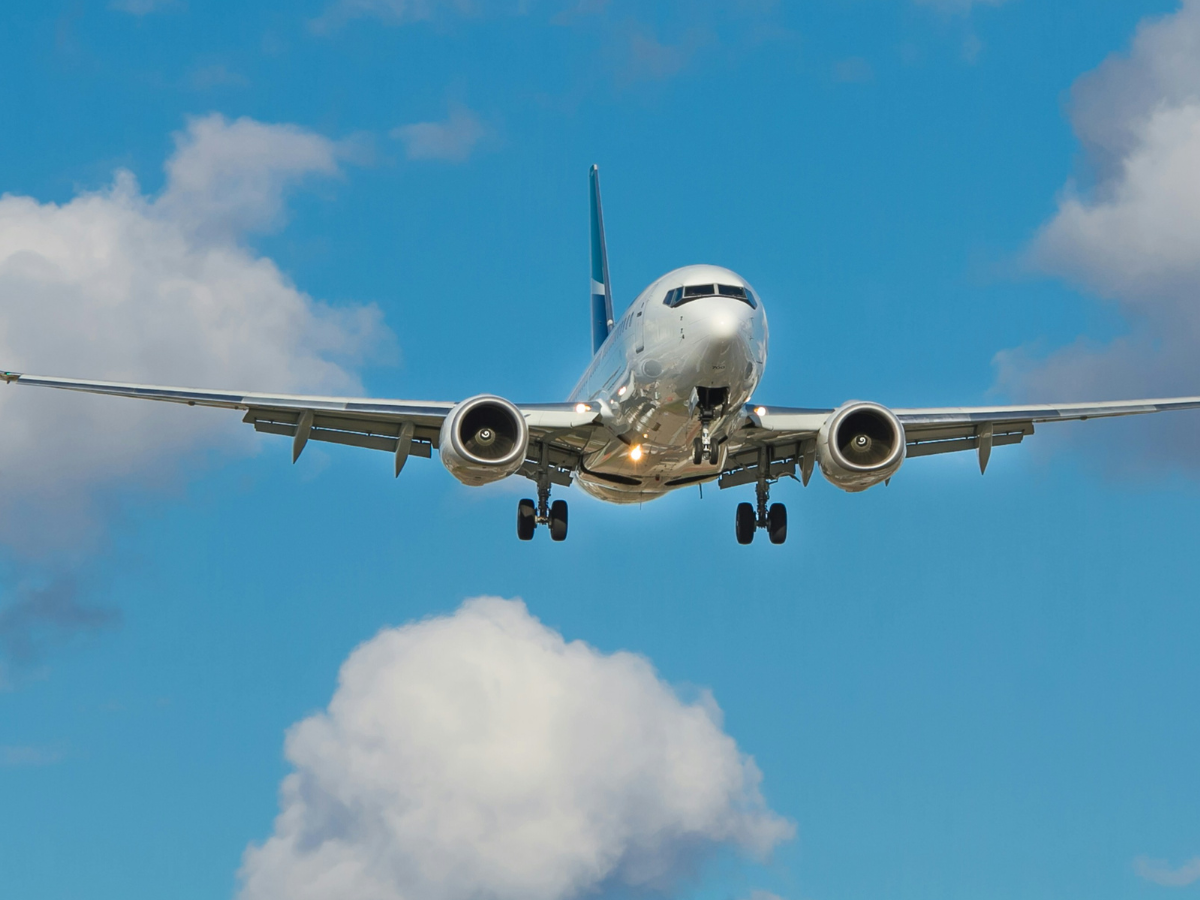 UDAN connects India as aviation targets $10 trillion economy by 2047: Report