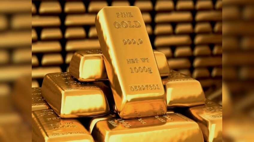 Gold and Silver Prices This Evening: Yellow metal steady near Rs 1.20 lakh—Precious metals ready to shine again?