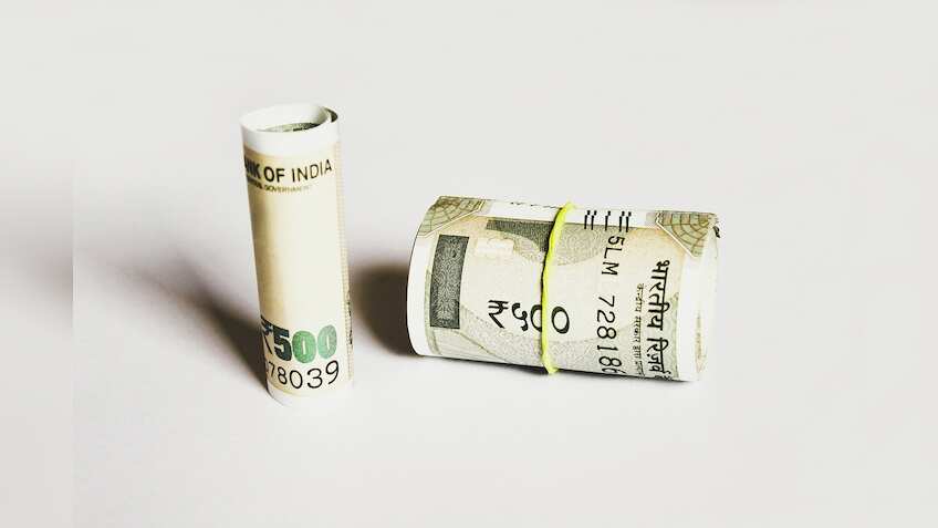 AI firm Giga raises $61 million in Series A round led by Redpoint Ventures