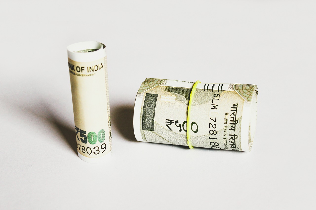 AI firm Giga raises $61 million in Series A round led by Redpoint Ventures