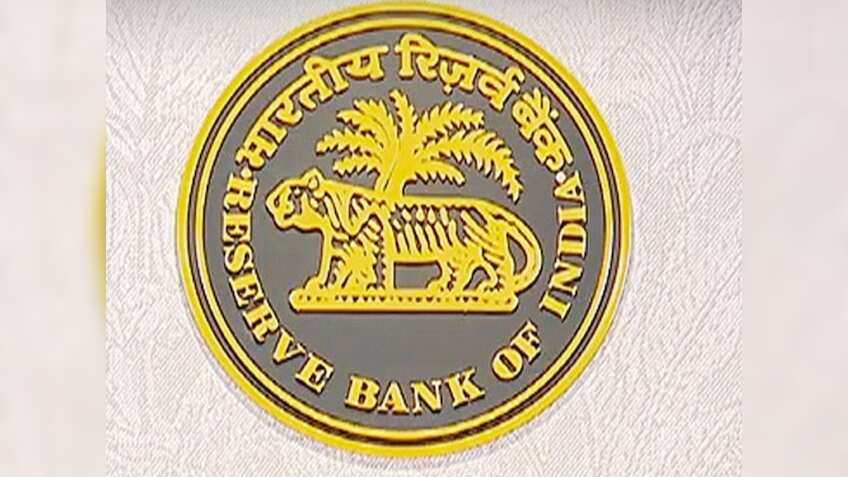 RBI calls social media claims of selling 35 tonnes of gold ‘unsubstantiated rumours’