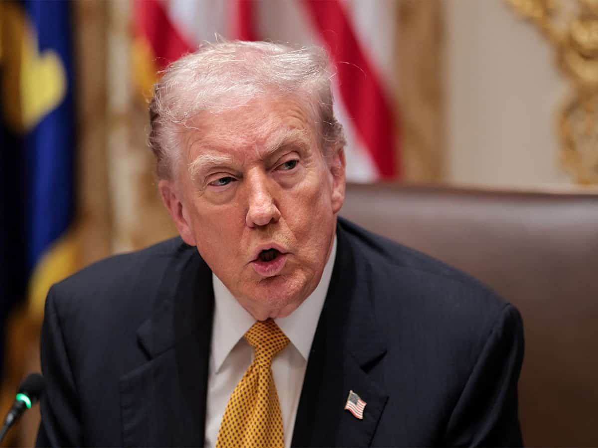 US tightens visa rules for applicants with these health conditions: What the Trump administration said?