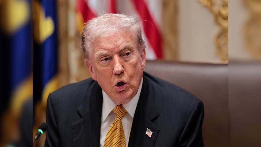 US tightens visa rules for applicants with these health conditions: What the Trump administration said?