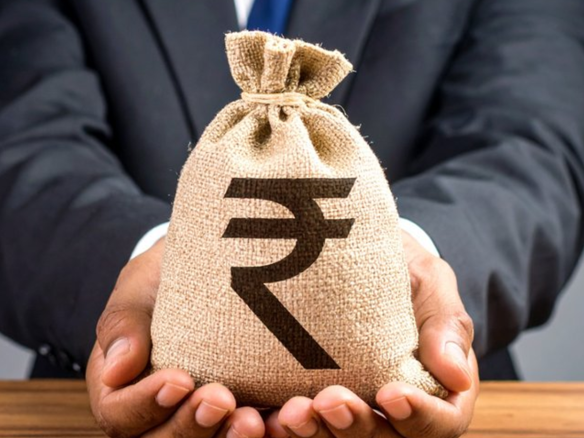 Rural consumption beats urban demand, GDP growth to reach 6.8% in FY26: Report