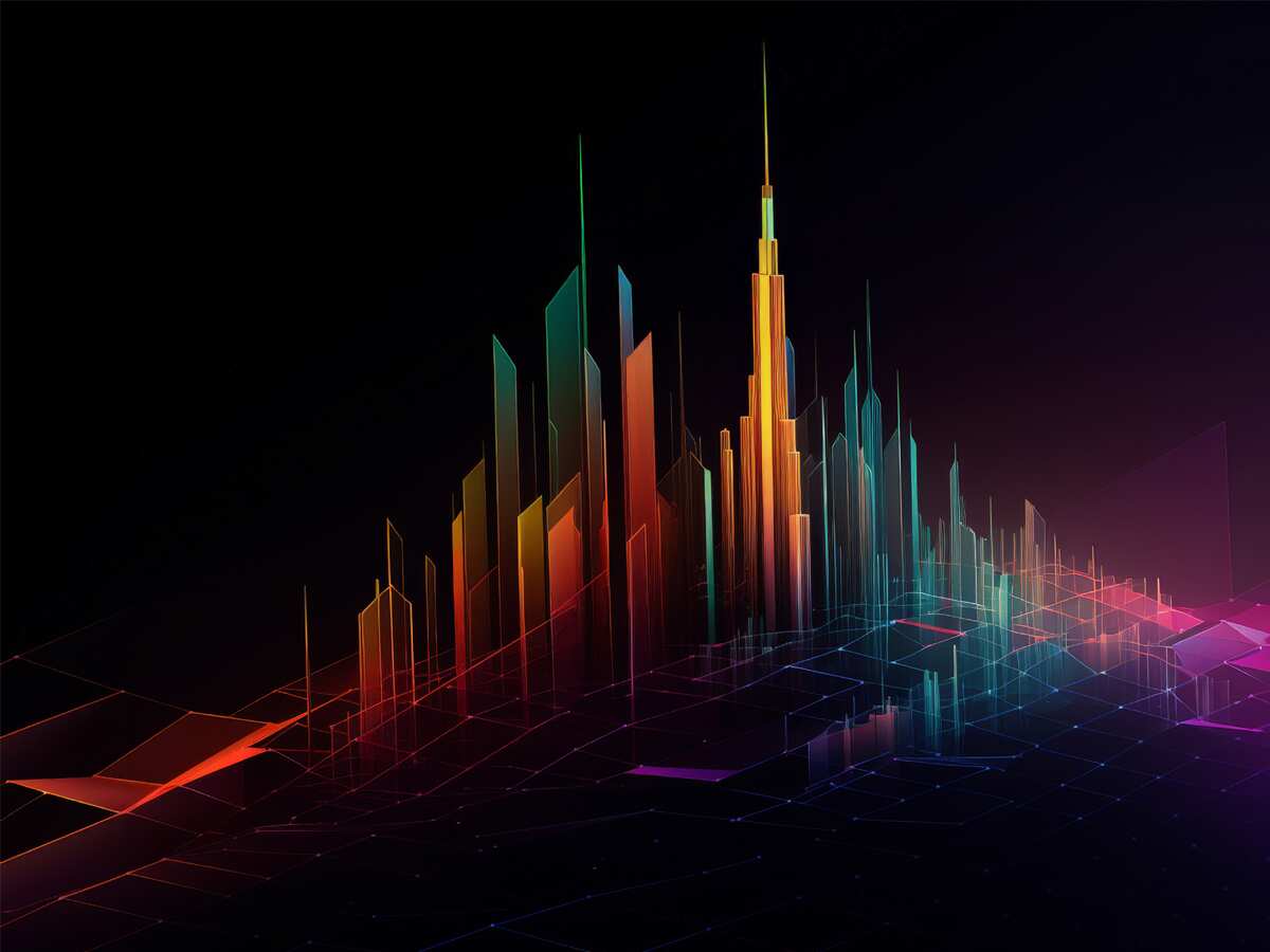 Axis Securities Stock Pick | Greenply Industries