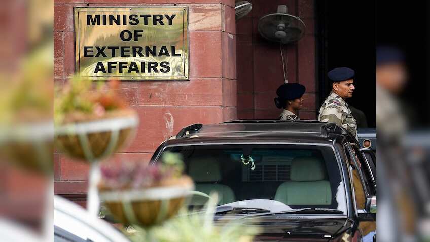 MEA proposes Overseas Mobility Bill: Check new rules for safe migration