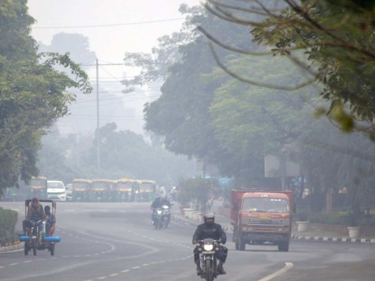 NGT issues directions to ensure installation of OCEMS in Gross Polluting Industries in UP, Bihar, Delhi, Haryana