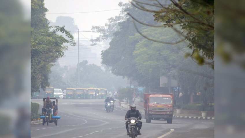 NGT issues directions to ensure installation of OCEMS in Gross Polluting Industries in UP, Bihar, Delhi, Haryana