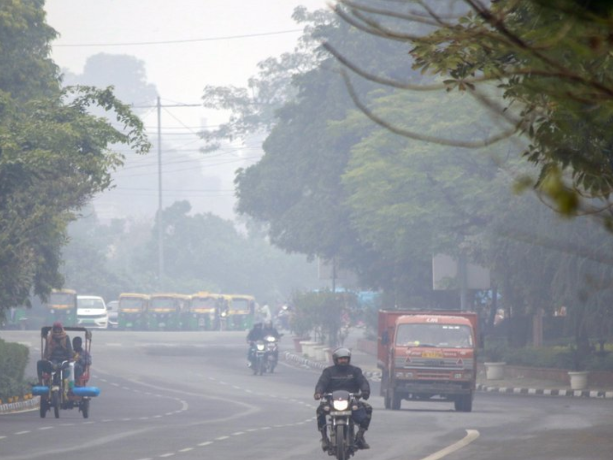 NGT issues directions to ensure installation of OCEMS in Gross Polluting Industries in UP, Bihar, Delhi, Haryana