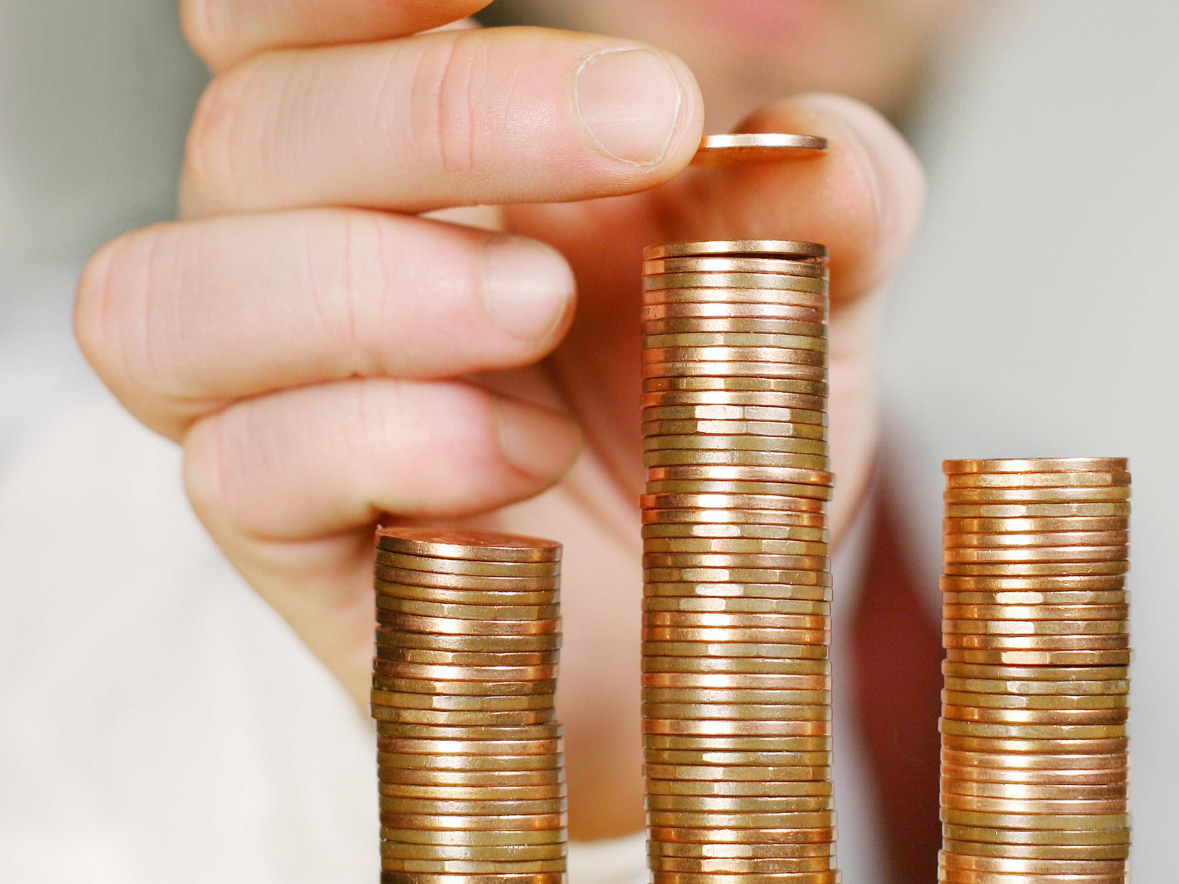 Discretionary spending, easing supply pressures to drive urban revival in 3QFY26