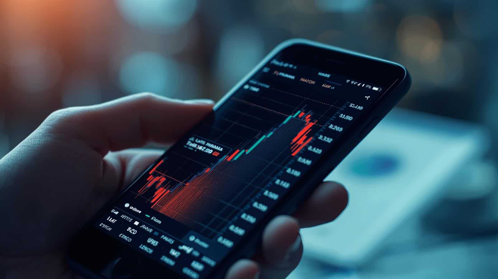 Market Outlook: Domestic indices to remain in consolidating phase amid Q2 results, inflation data