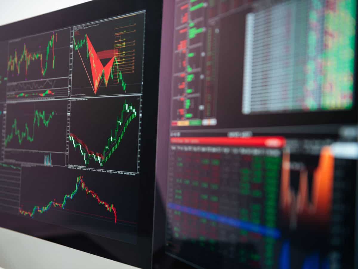 South Indian Bank Share Price