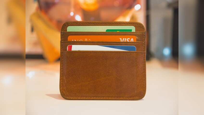 Credit card spending surges 23% in September to Rs 2.17 lakh crore
