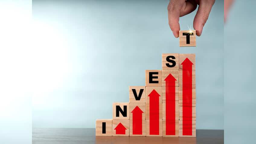 15x15x15 SIP Formula: How to aim for Rs 1 crore corpus with Rs 15,000 monthly investment using this formula