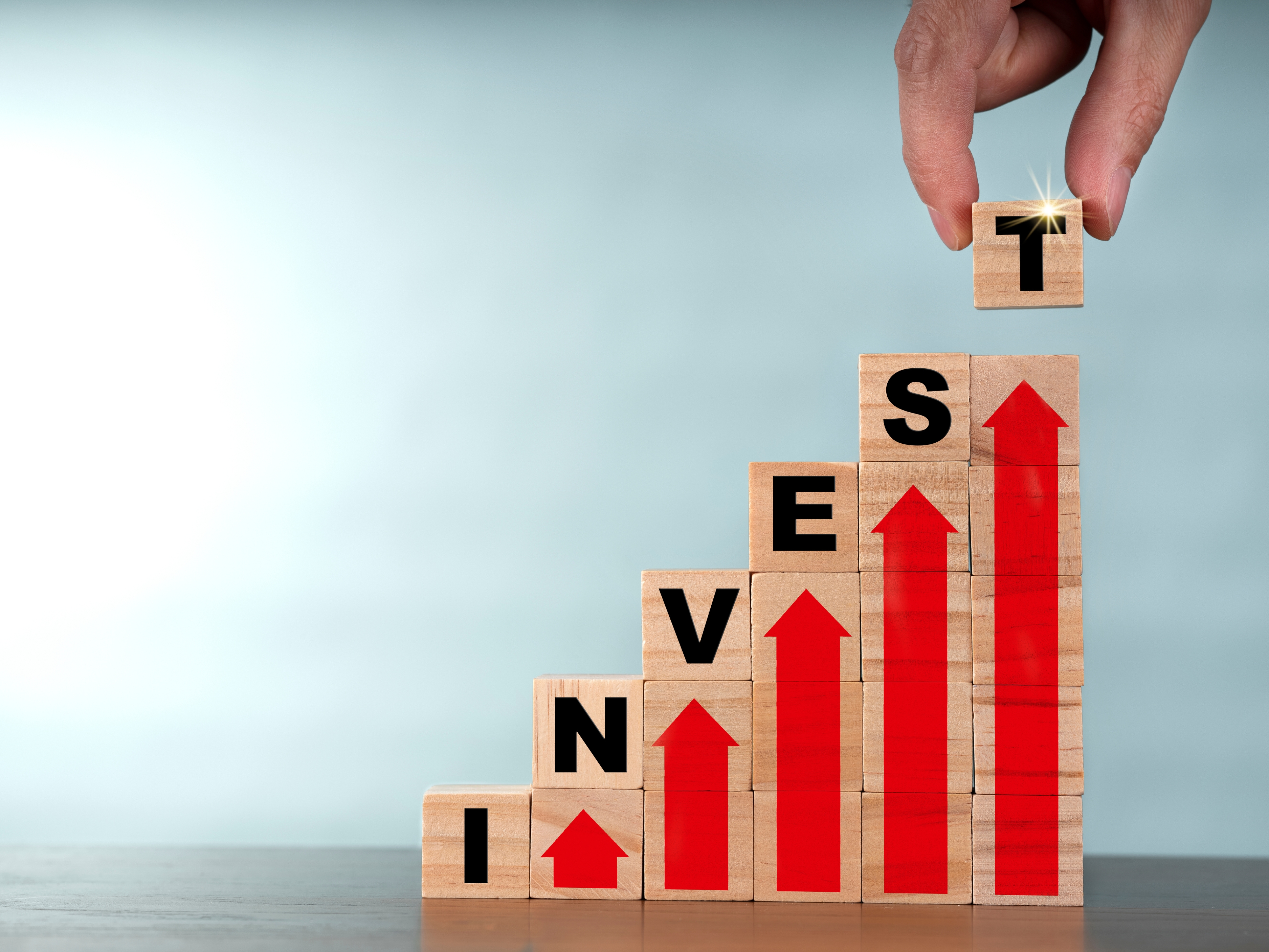 15x15x15 SIP Formula: How to aim for Rs 1 crore corpus with Rs 15,000 monthly investment using this formula