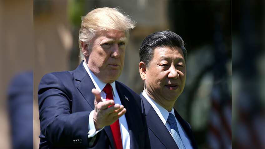 China lifts export ban on key materials to US after trade breakthrough: What it means for global tech supply chains