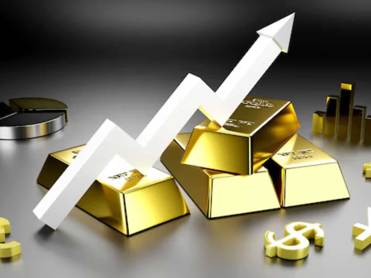 How should you trade gold & silver on MCX today? Key support, resistance levels, and targets