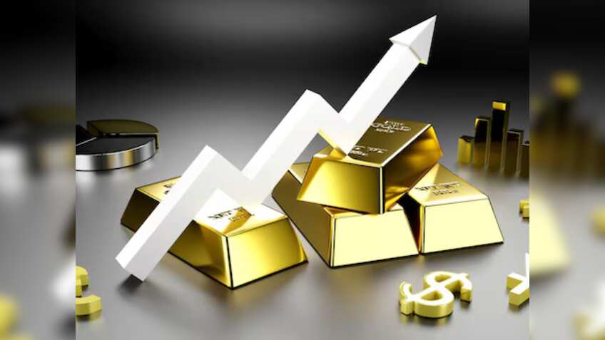 How should you trade gold & silver on MCX today? Key support, resistance levels, and targets 