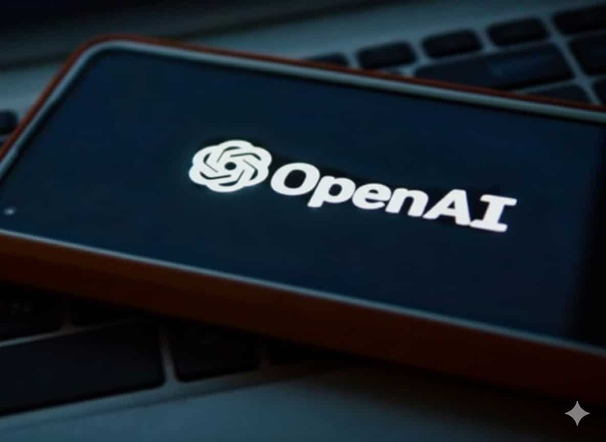 AI to move from chatbots to scientific breakthroughs by 2028, says OpenAI