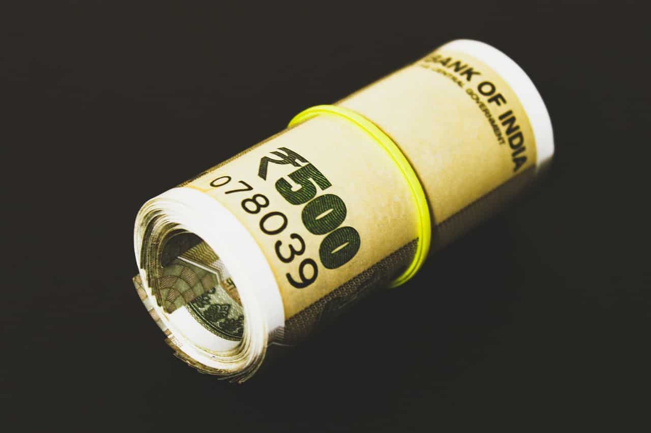 Motilal Oswal Flexi Cap Fund