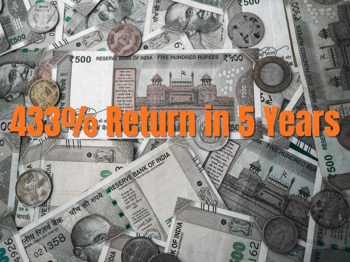 Rs 16 Dividend This BSE Smallcap Stock Zooms 20 As Company Announced rs-16-dividend-this-bse-smallcap-stock-zooms-20-as-company-announced