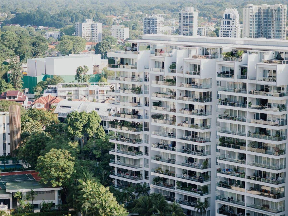 Housing sales in 7 cities seen clinching double-digit growth in FY26; NCR, Chennai shine in H1