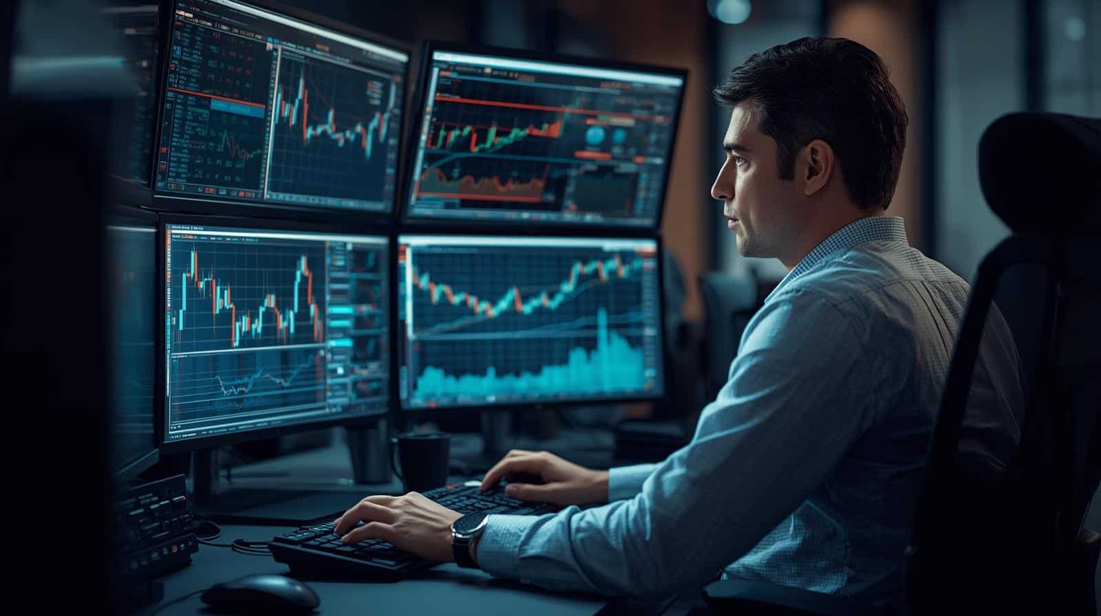 Metropolis Healthcare Share Price