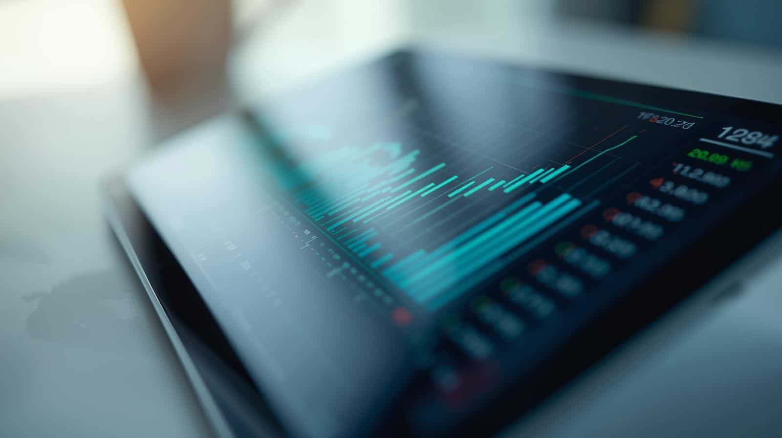 TCI Express Share Price