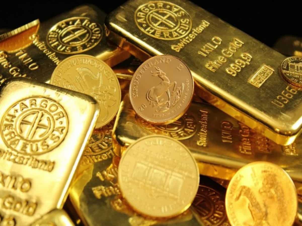 After SEBI warning, should you prefer physical gold & gold ETF over digital gold?