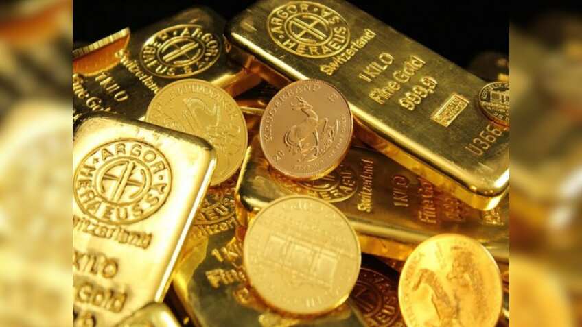 After SEBI warning, should you prefer physical gold & gold ETF over digital gold?