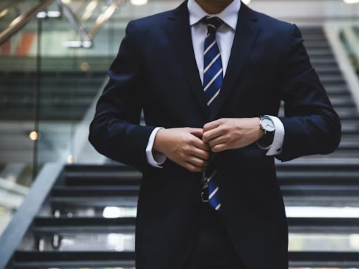 India's hiring intent rebounds to 11 per cent for 2026, led by BFSI and tech-driven roles: Report