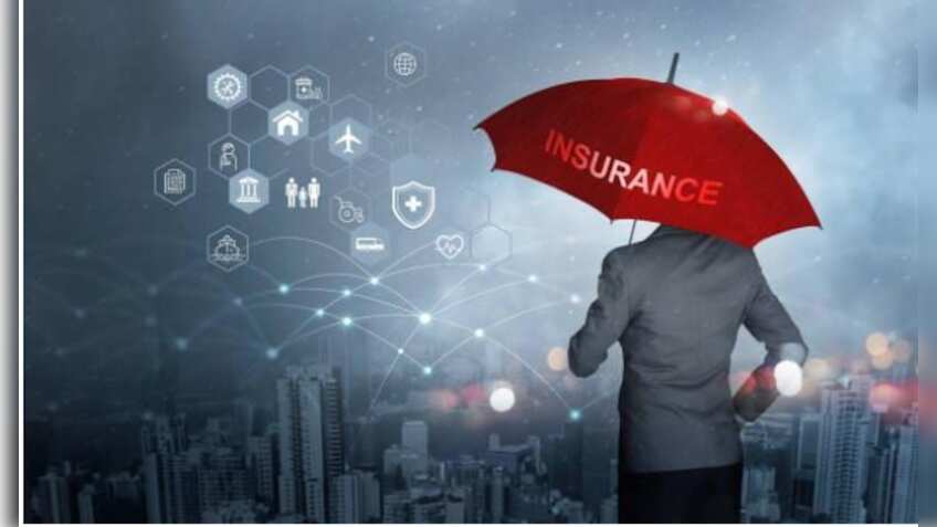 From Paper Policies to Clicks: Why Indians are buying insurance online 