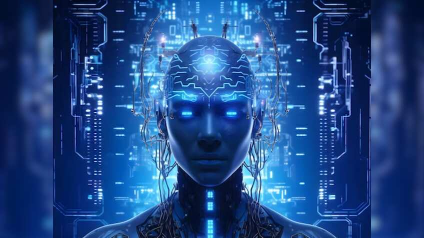 Are FIIs chasing AI stocks? 4 D-Street triggers already priced in — What’s next?