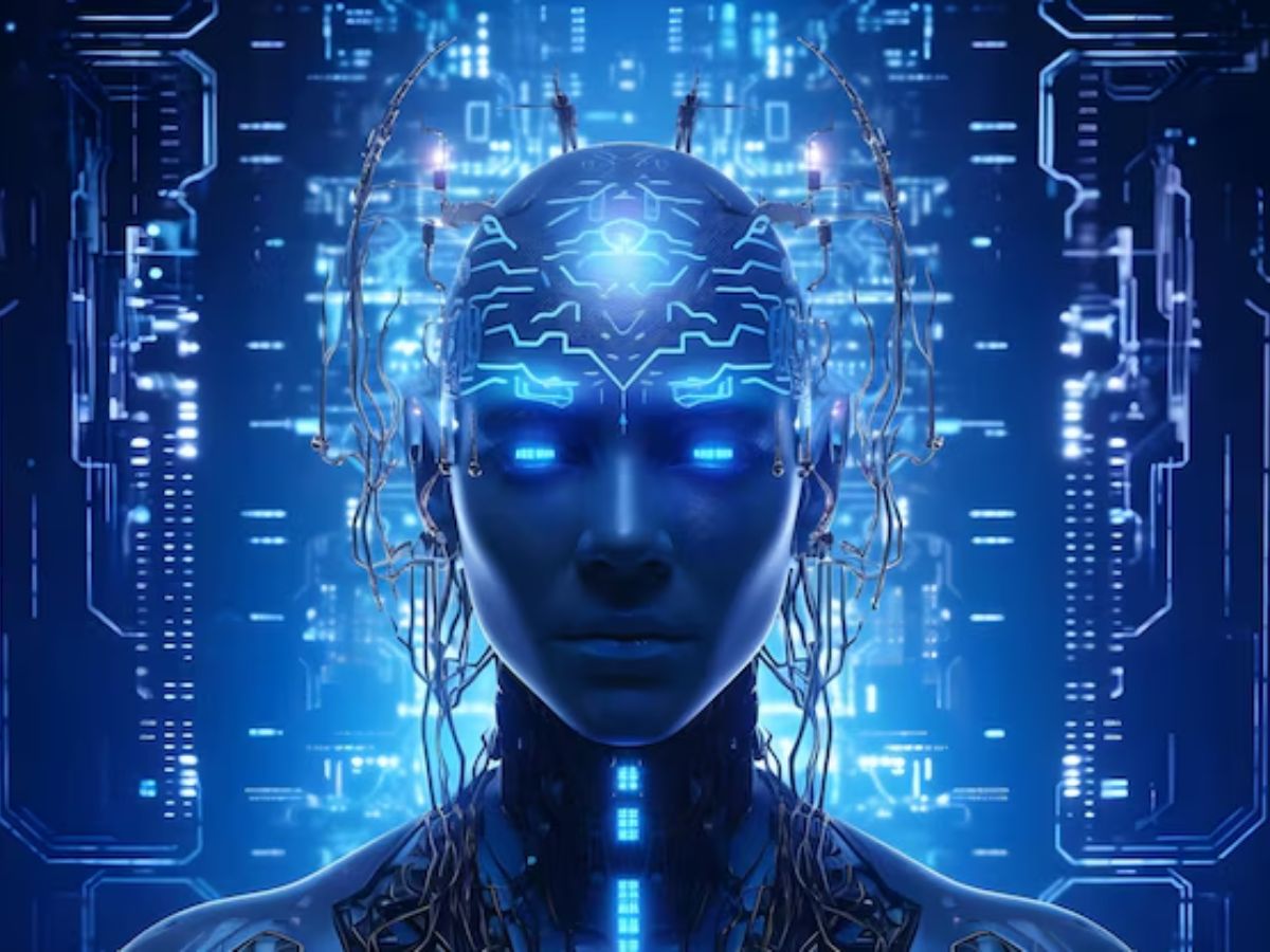 Are FIIs chasing AI stocks? 4 D-Street triggers already priced in — What’s next?