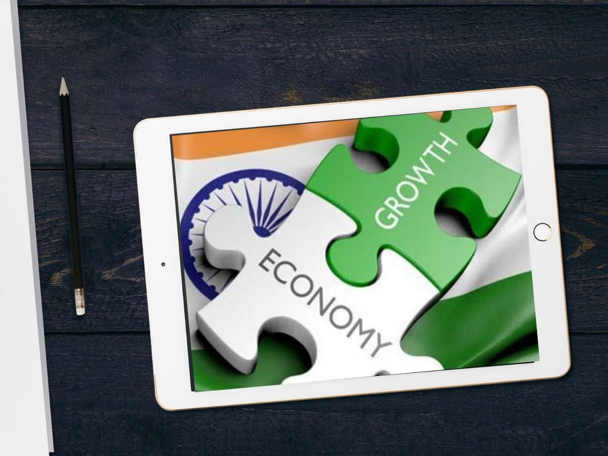 India poised to become world’s third-largest consumer market by 2026, says report