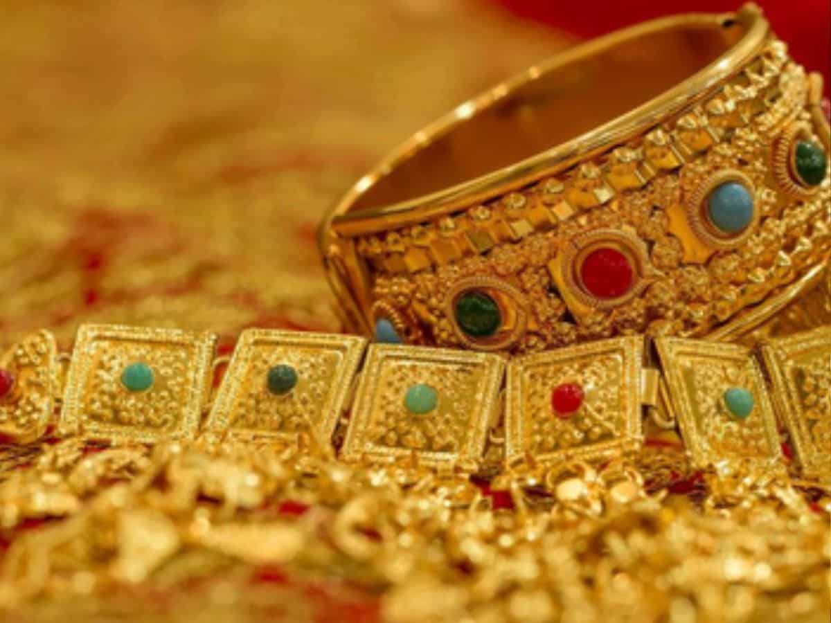 Before you buy gold and silver jewellery: 10 checks to do this wedding season