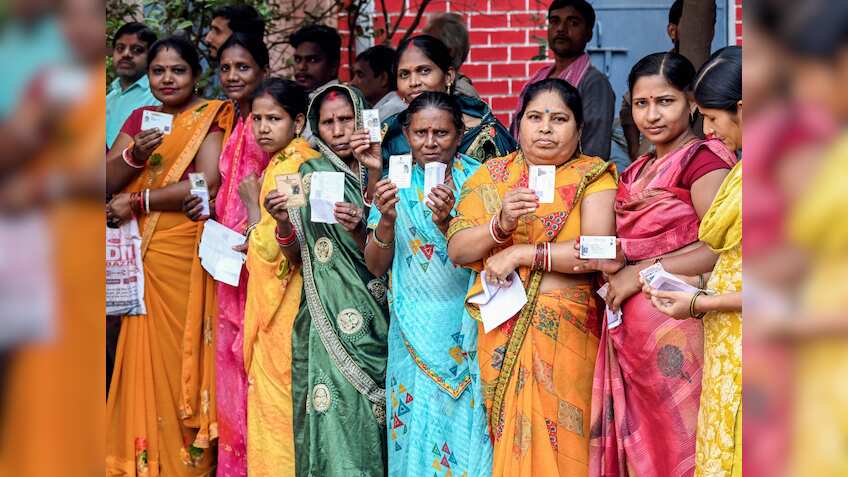 Bihar Elections 2025: What are exit polls? How accurate are predictions?