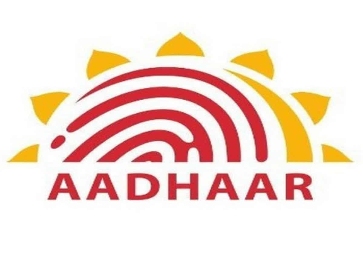How UIDAI plans to simplify biometric Aadhaar updates for children