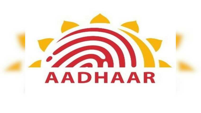 How UIDAI plans to simplify biometric Aadhaar updates for children