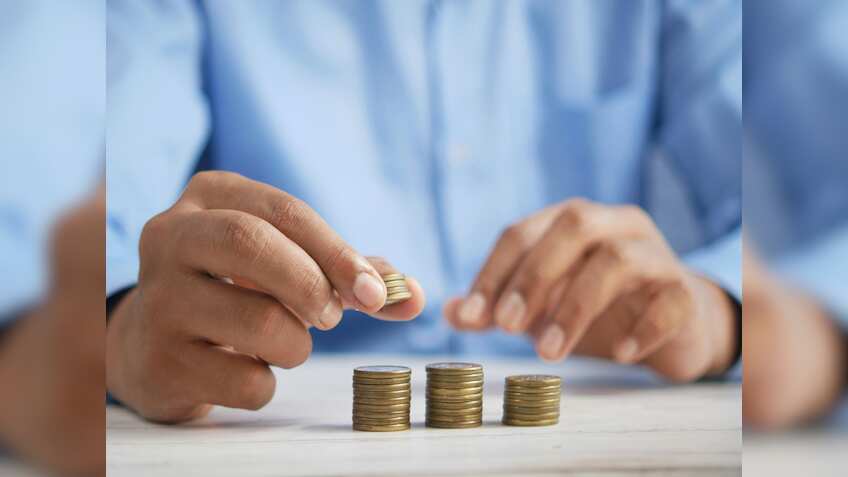SIP inflows hit record Rs 29,529 crore in October: What’s driving the surge