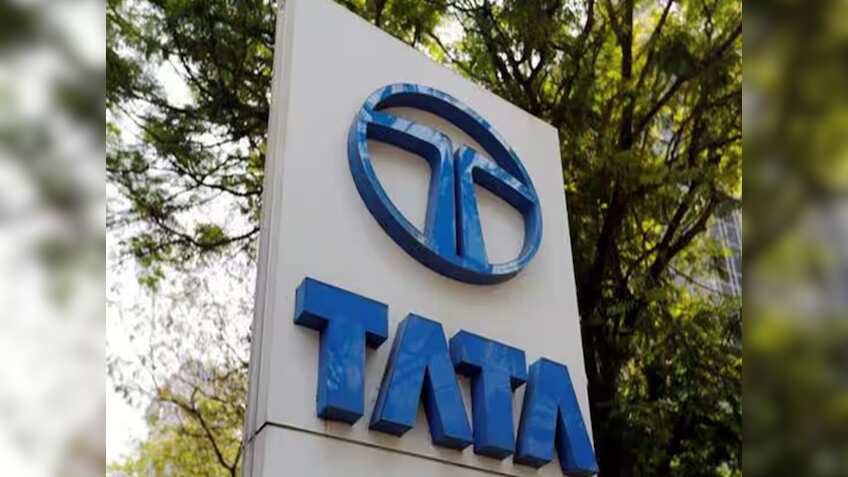 Tata Trusts inducts Noel Tata’s son Neville, Bhaskar Bhat as trustees of Sir Dorabji Tata Trust