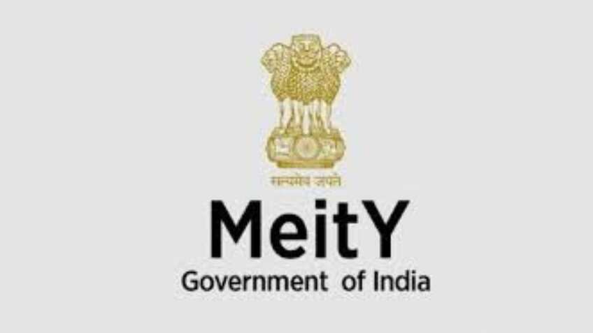 MeitY releases SOP to tackle Non-Consensual Intimate content online
