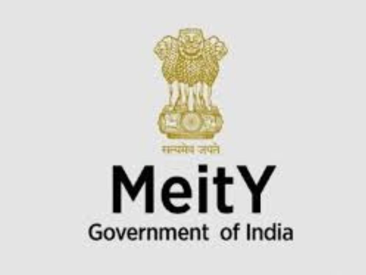 MeitY releases SOP to tackle Non-Consensual Intimate content online