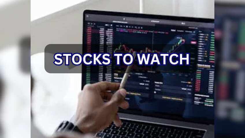 Stocks to Watch Today (November 12, 2025): HAL, Asian Paints, Tata Power, Bharat Forge, PowerGrid, Allcargo Logistics and more