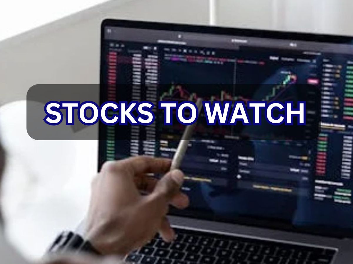 Stocks to Watch Today (November 12, 2025): HAL, Asian Paints, Tata Power, Bharat Forge, PowerGrid, Allcargo Logistics and more