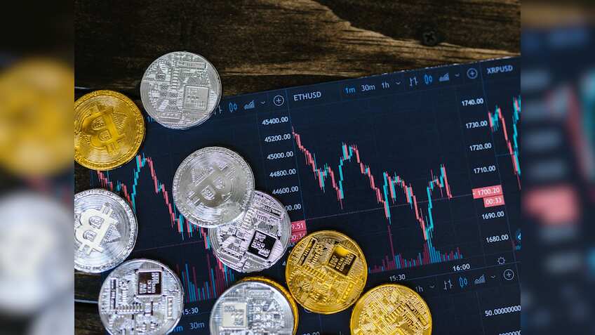 Gold and Silver Price Today: Key levels, buy-on-dips strategy, and price targets traders should watch