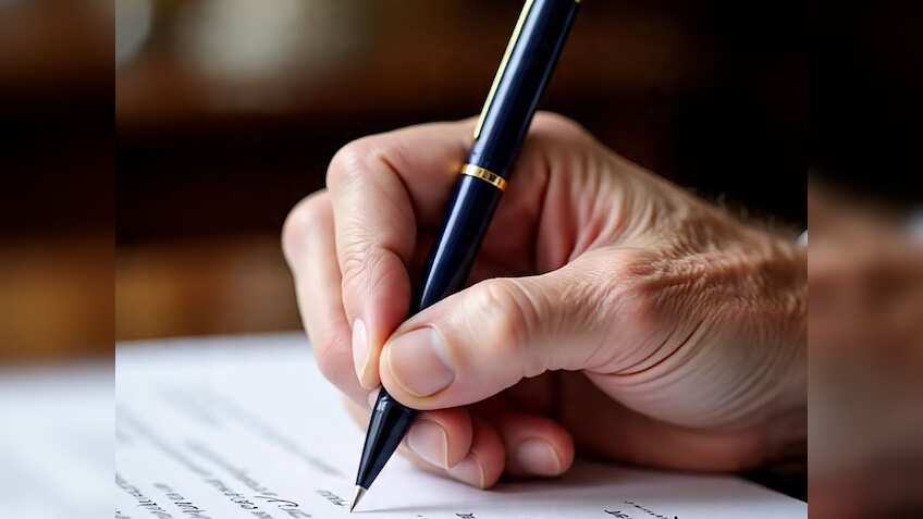 Exclusive: Cabinet to clear 100% credit guarantee coverage for exporters, MSMEs today, say sources