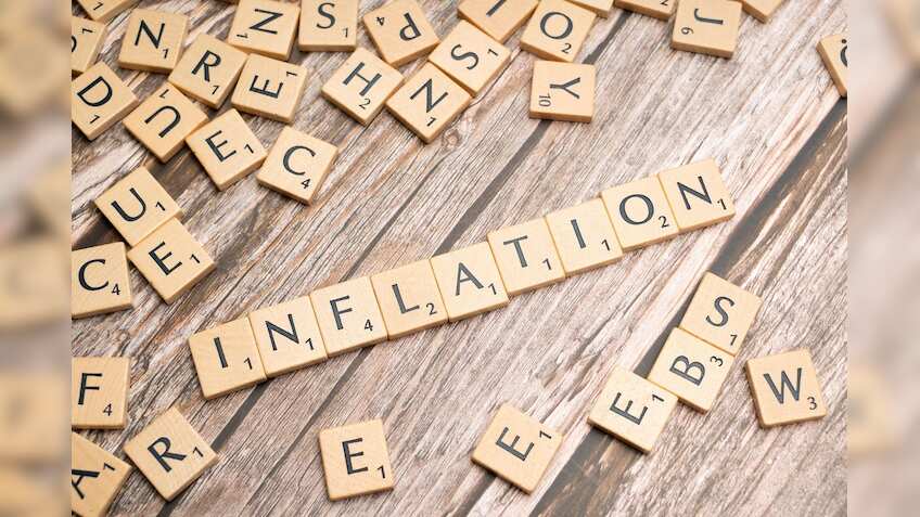 India's wholesale inflation likely turned negative in October: Report