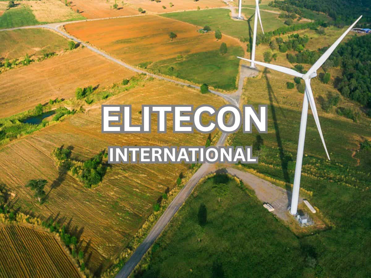 Elitecon International plans to raise stakes in Landsmill Agro, Sunbridge Agro to 100%